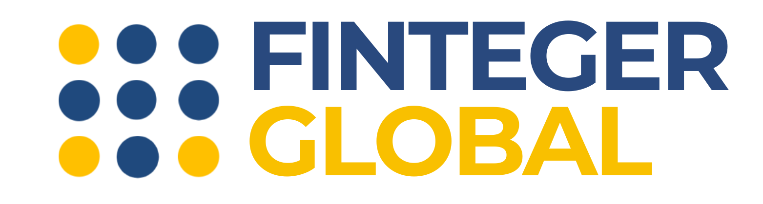 Finteger Global