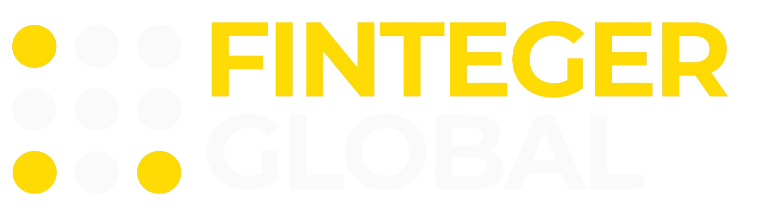 Finteger Global