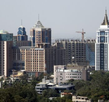 UB_City,_Bangalore